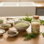 Delicious Ranch Seasoning Recipes: Ideas to Try 2 Delicious Ranch Seasoning Recipes