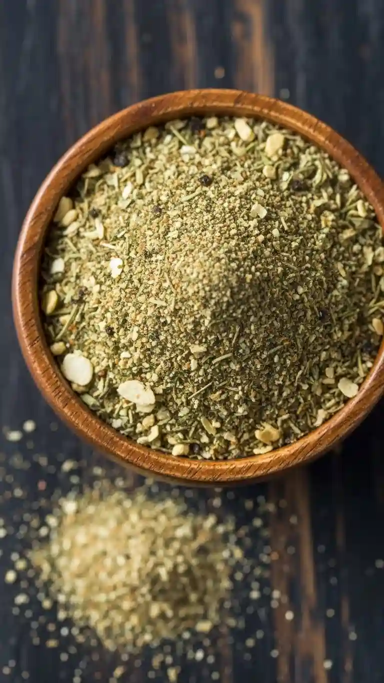 Ranch Seasoning Recipe Ranch Seasoning