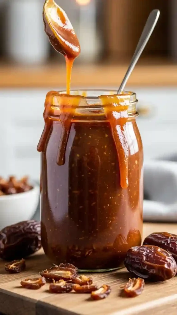 Ranch Seasoning Recipe Date sauce