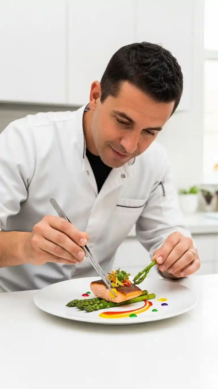 About 4 Lucas Morgan