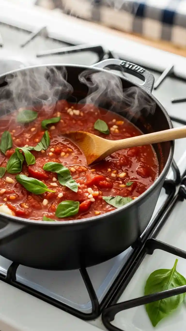 Ranch Seasoning Recipe Classic Marinara Magic