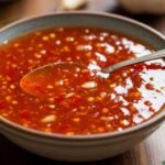 Homemade Mae Ploy Sweet Chili Sauce in Minutes 2 Mae Ploy Sweet Chili Sauce