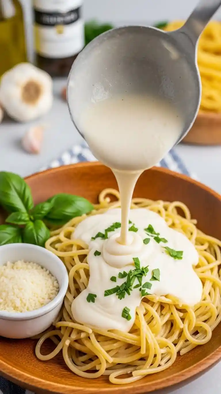 Ranch Seasoning Recipe Why This Recipe is Awesome