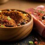 Flavor-Packed Jerk Seasoning for Meat 2 Jerk Seasoning for Meat
