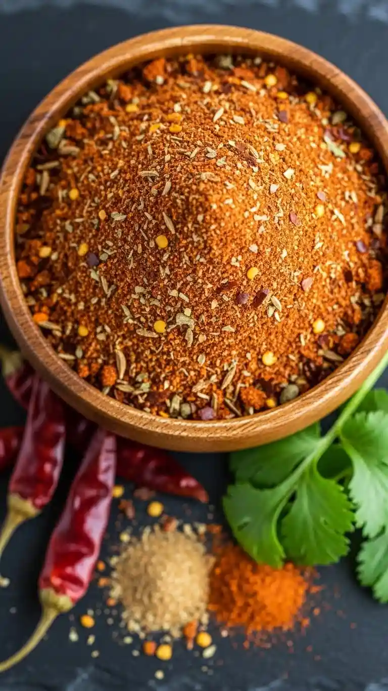 Ranch Seasoning Recipe Basic Taco Seasoning