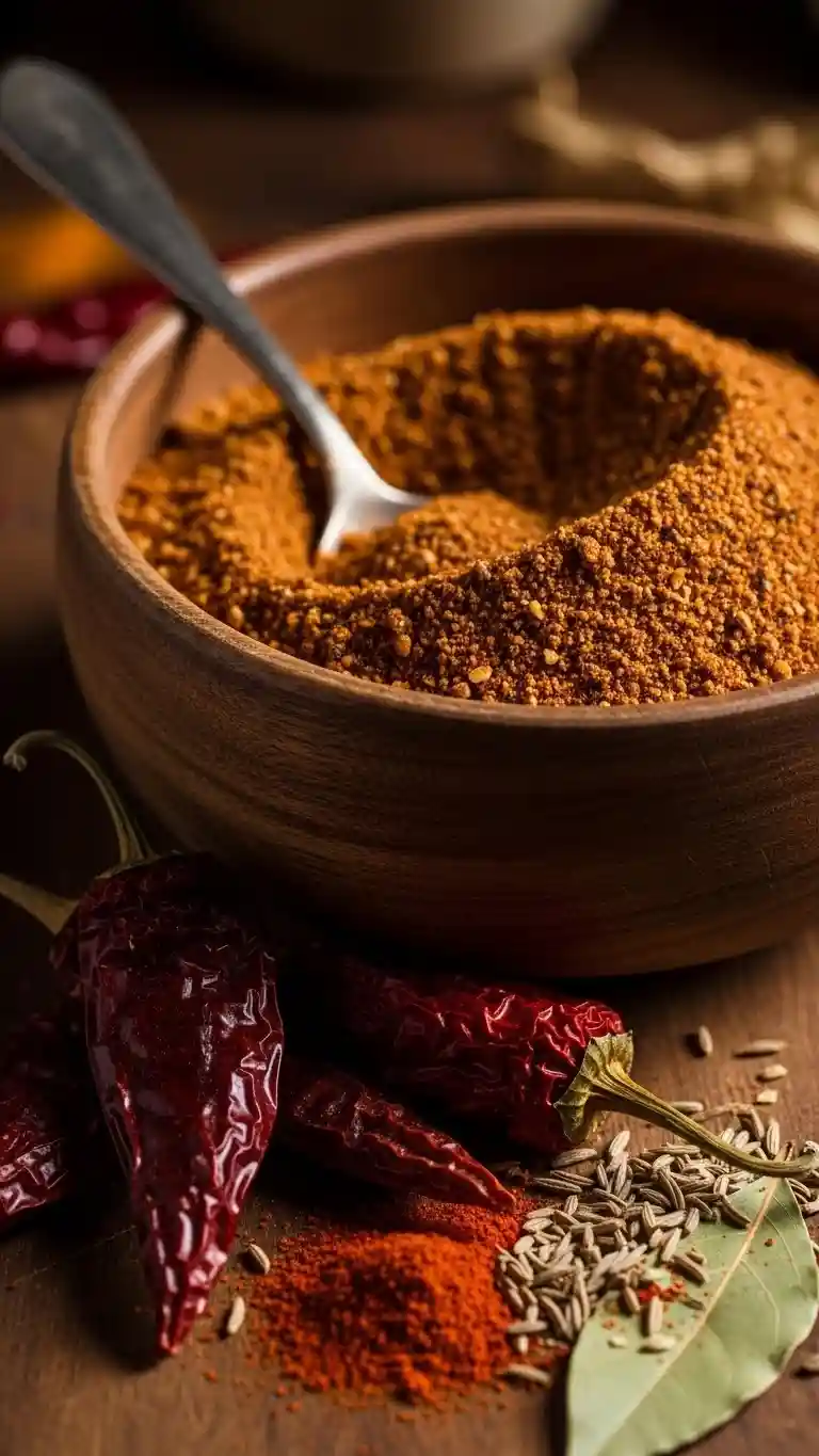 Ranch Seasoning Recipe Smoky Chipotle Taco Seasoning