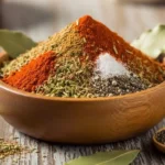 Quick & Delicious Chicken Seasoning for Every Meal 2 Chicken Seasoning
