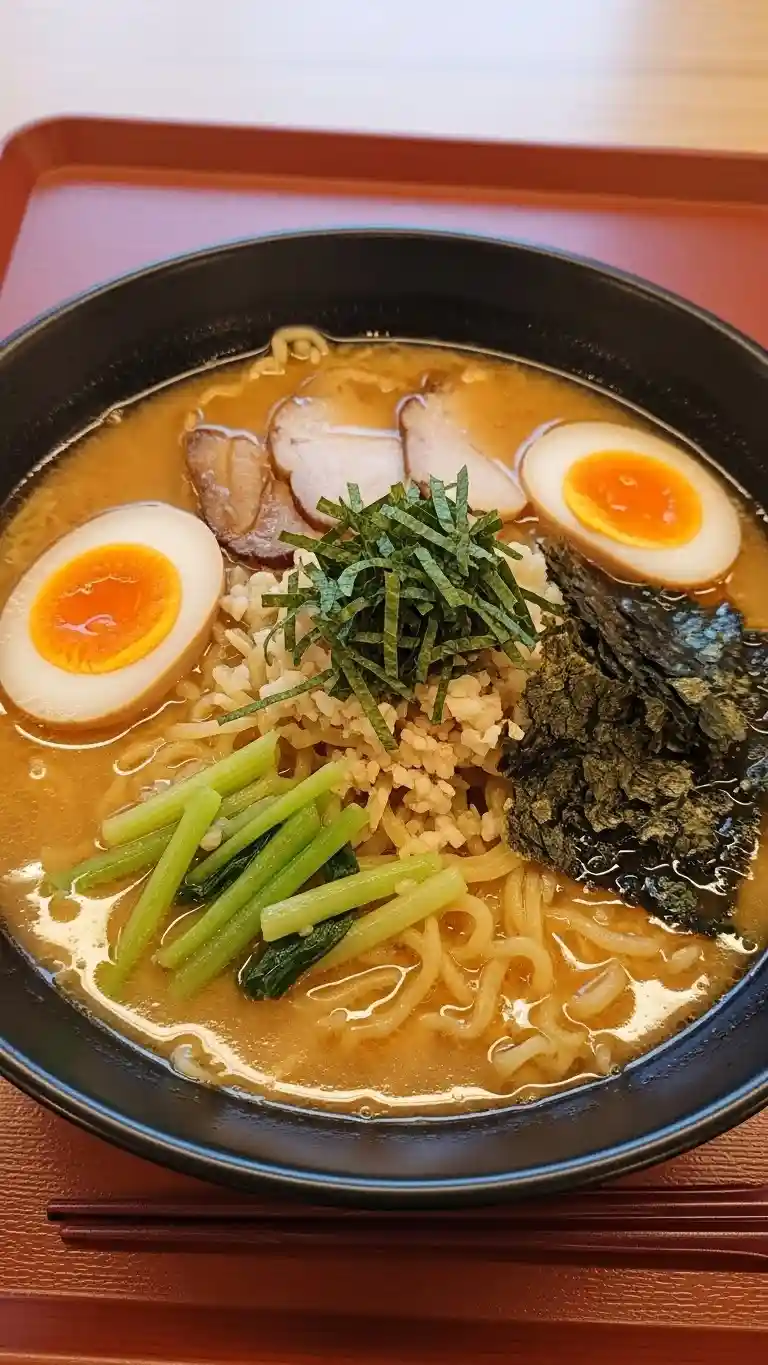 Ranch Seasoning Recipe Spicy Ramen Recipe