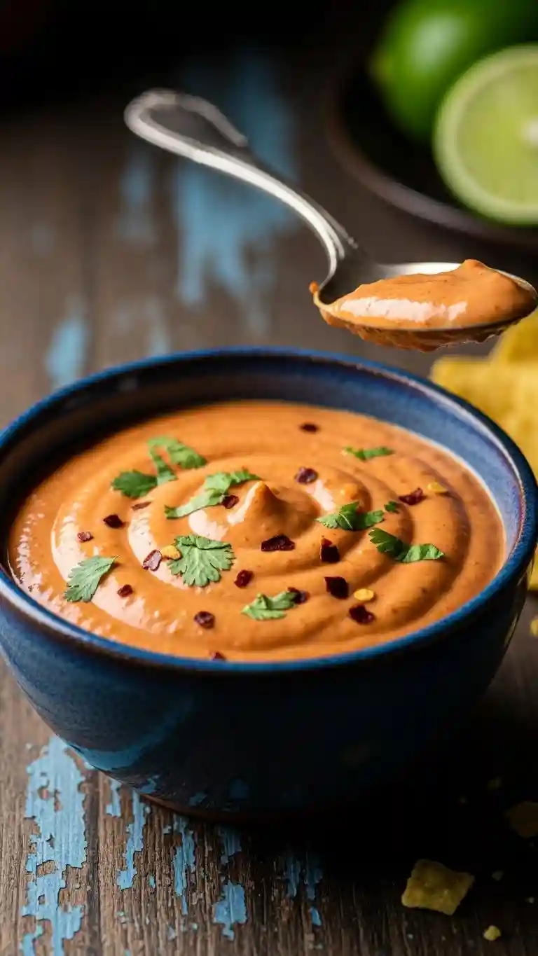 Ranch Seasoning Recipe Ortega Street Taco Sauce