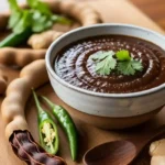 Easy Gluten-Free Tamarind Sauce Recipe 2 Gluten-Free Tamarind Sauce