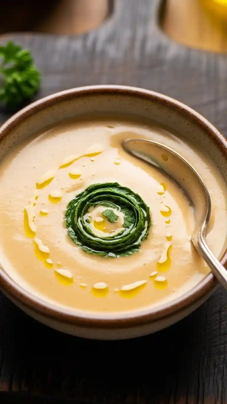 Ranch Seasoning Recipe Easy Cream Sherry Sauce