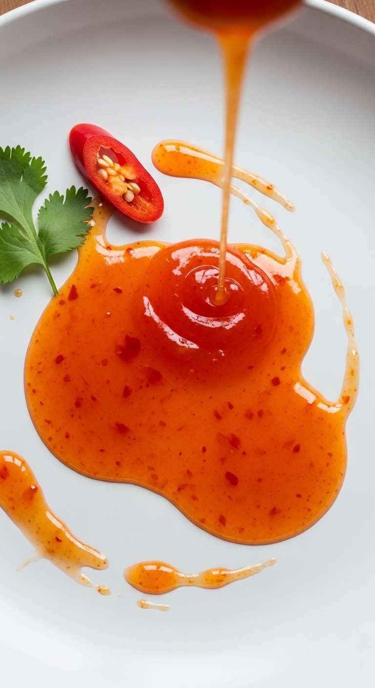 Quick Blue Dragon Sweet Chili Sauce for Every Meal 3 Blue Dragon Sweet Chili Sauce