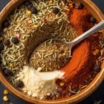 Best Pot Roast Seasoning Recipe for Tender Beef 2 Pot Roast Seasoning