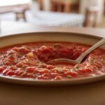 Casa Visco Pizza Sauce Recipe That Tastes Like Italy 2 Casa Visco Pizza Sauce