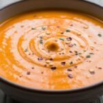 Healthy Avocado Oil Buffalo Sauce Recipe 2 Avocado Oil Buffalo Sauce