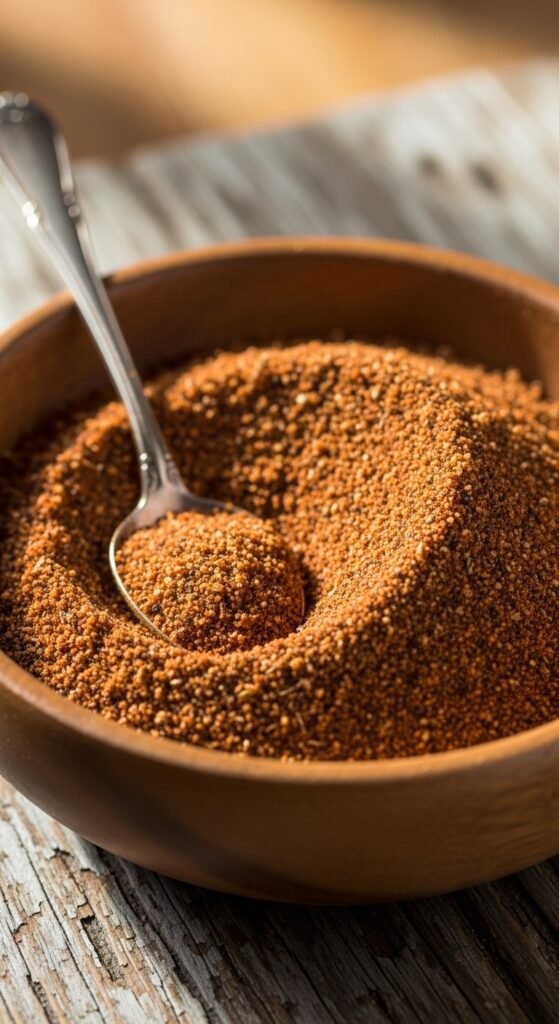 Bww Chipotle Bbq Dry Rub Recipe: Smoky Sweet Smash 4 10ca22df 0ff3 4570 a11f 4fe741e0f1bb