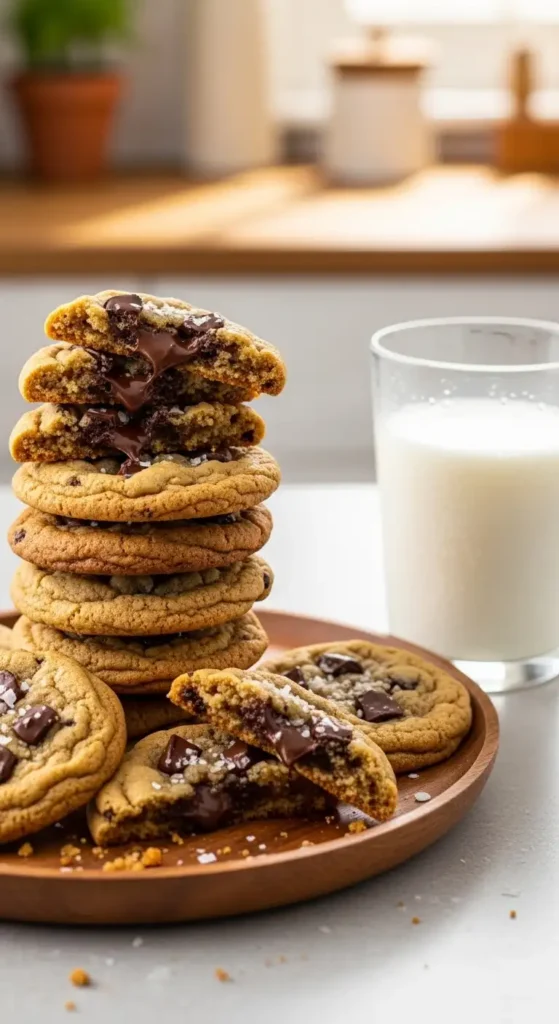 Easy Cookies Recipe That Wins Every Time 3 image 14 4