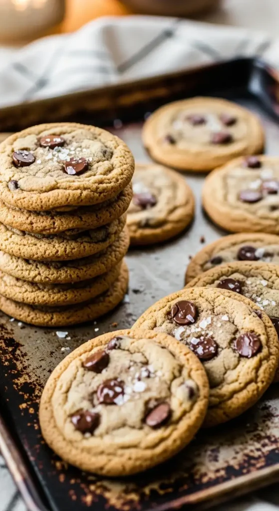 Easy Cookies Recipe That Wins Every Time 4 image 15 4