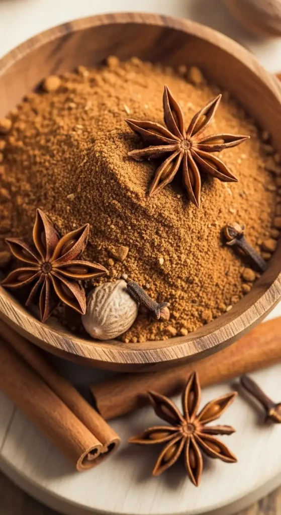 Ultimate Apple Pie Spice Recipe Hack 3 image 15