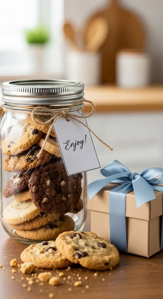 Easy Cookies Recipe That Wins Every Time 5 image 16 4