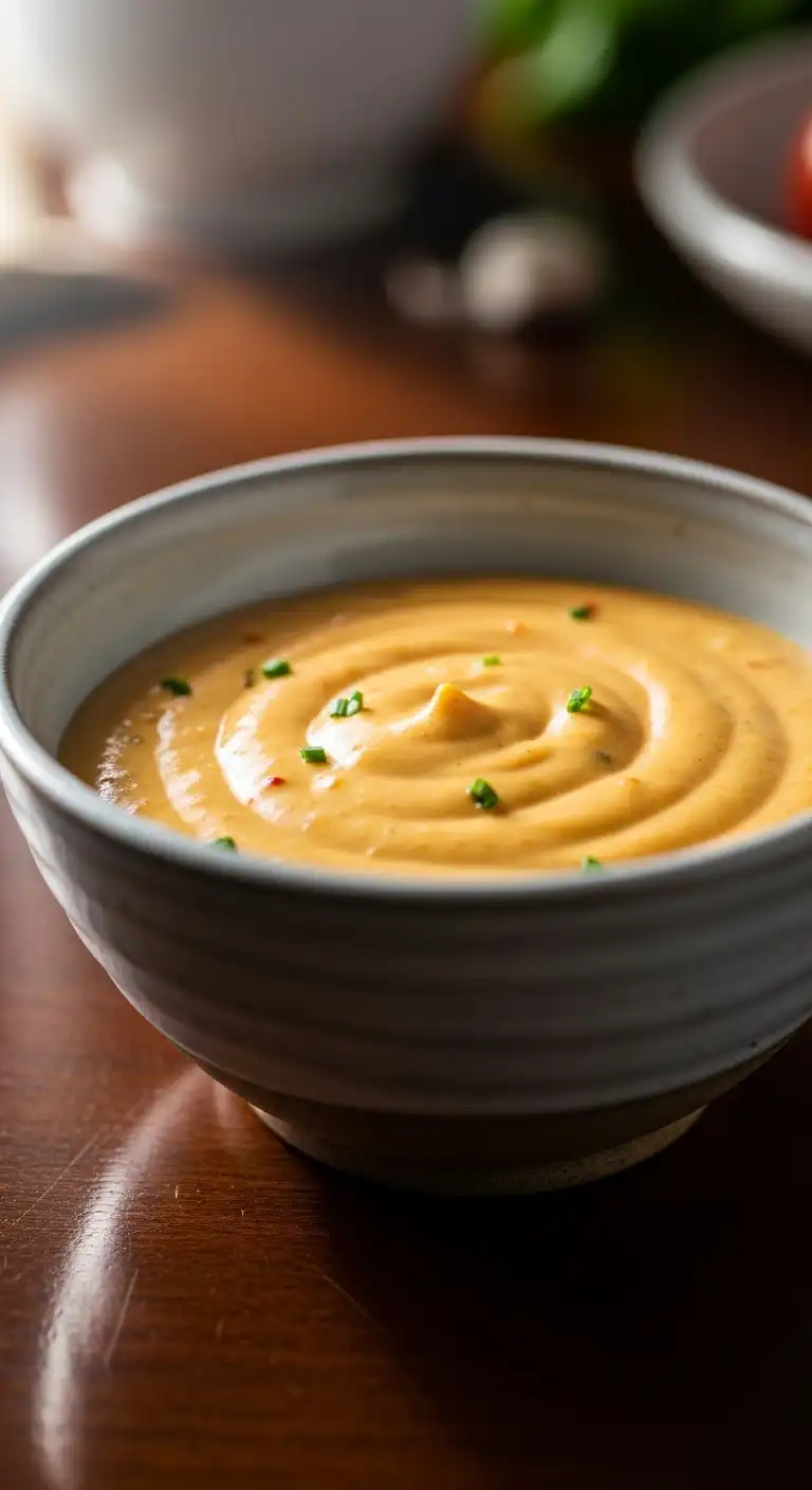 Crab Cake Sauce: the Tangy, Creamy Game-Changer 4 image 2 1