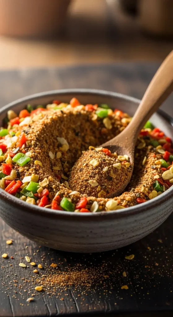 Philly Cheesesteak Seasoning Recipe: Taste of Philly in Minutes 3 image 2 2