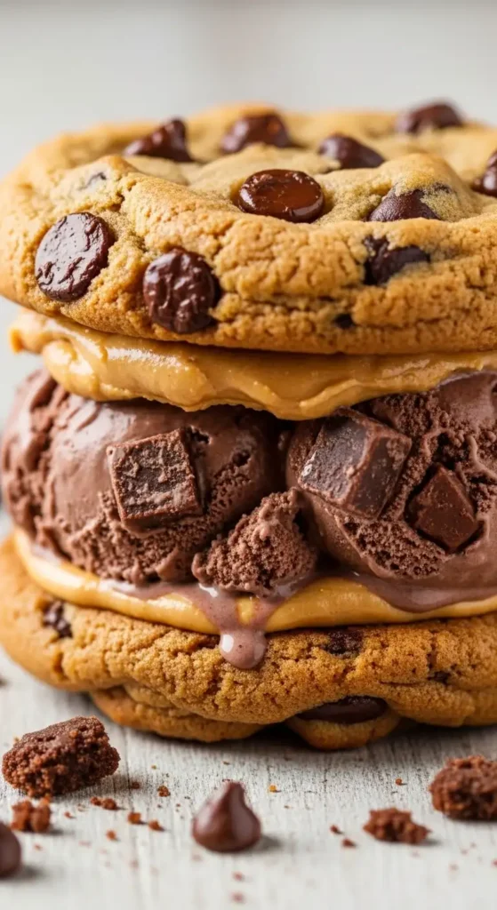 Ultimate Easy Chocolate Chip Cookie Recipe Hack 4 image 20