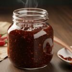 Homemade Kwong Hung Seng Sauce in Minutes 2 Kwong Hung Seng Sauce