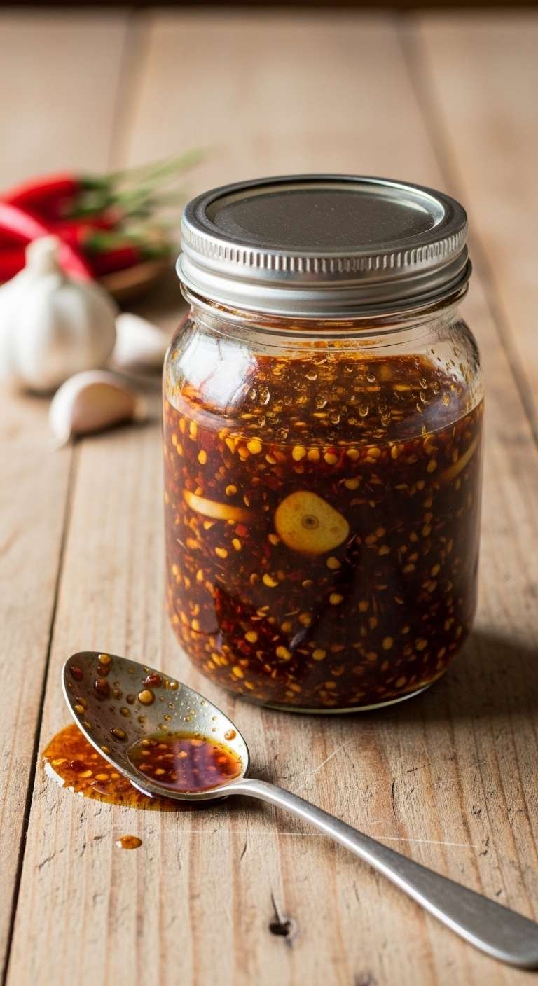 Kwong Hung Seng Sauce Kwong Hung Seng Sauce