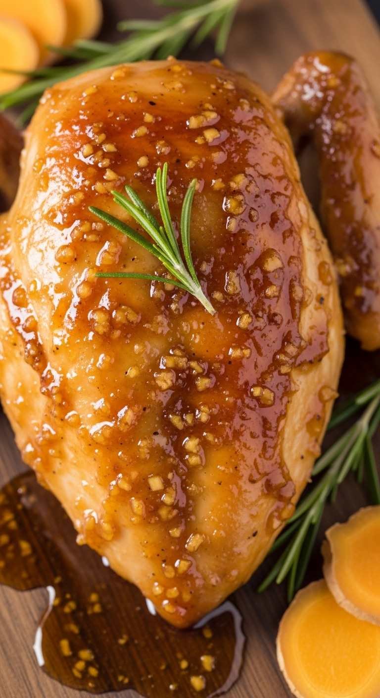 Honey Ginger Glaze image 2026 02 08T132225.487