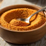 Old Bay Seasoning Recipe: Flavor Fireworks in a Shaker 2 Old Bay Seasoning