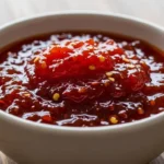 Ghost Pepper Jam Recipe: Sweet Heat Masterpiece 2 Ghost Pepper Jam