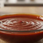 Heath Riles Bbq Sauce: a Saucy Victory Laps Tailgate Favorite 2 Heath Riles Bbq Sauce