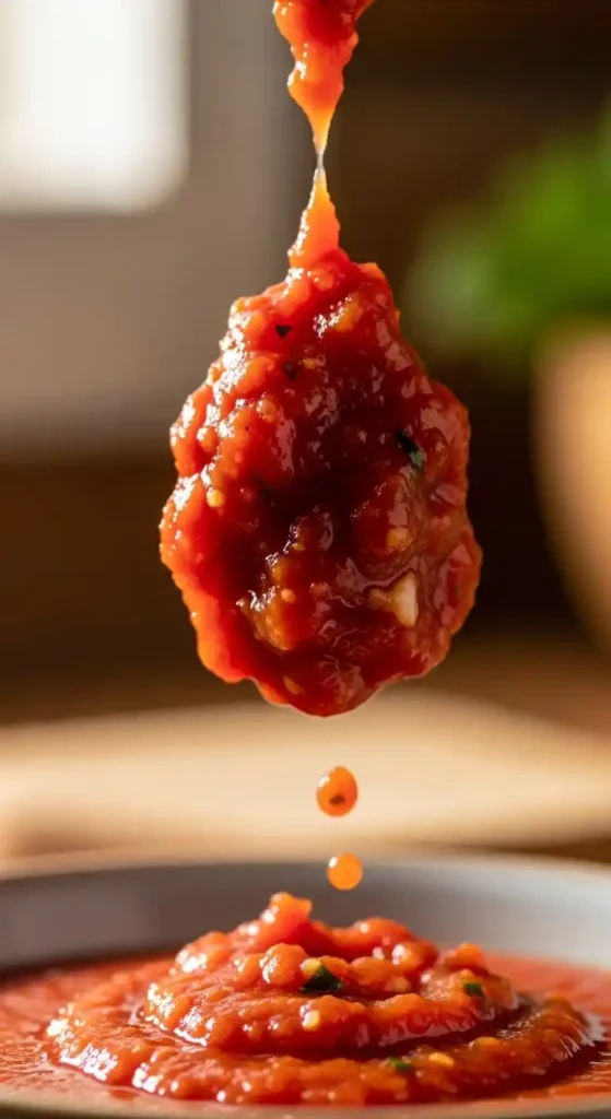 10 Can Tomato Sauce: Pantry-to-Plate Magic in 10 Minutes 4 image 2026 02 28T153427.348