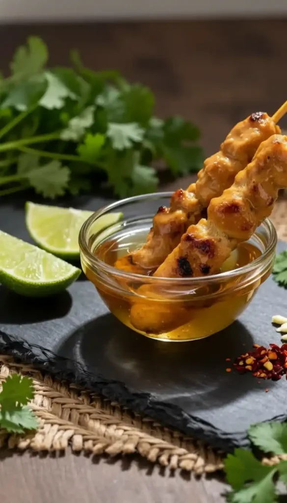 Thai Fermented Fish Sauce: Umami Punch for Any Dish 3 image 2026 02 28T161009.371