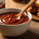 Stubbs Spicy Bbq Sauce: Heat That Slaps Hard 2 Stubbs Spicy Bbq Sauce