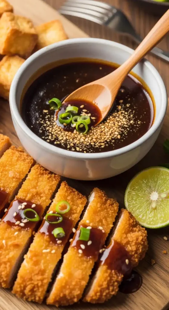 Katsu Sauce That Elevates Every Bite 4 image 2026 03 03T193801.318