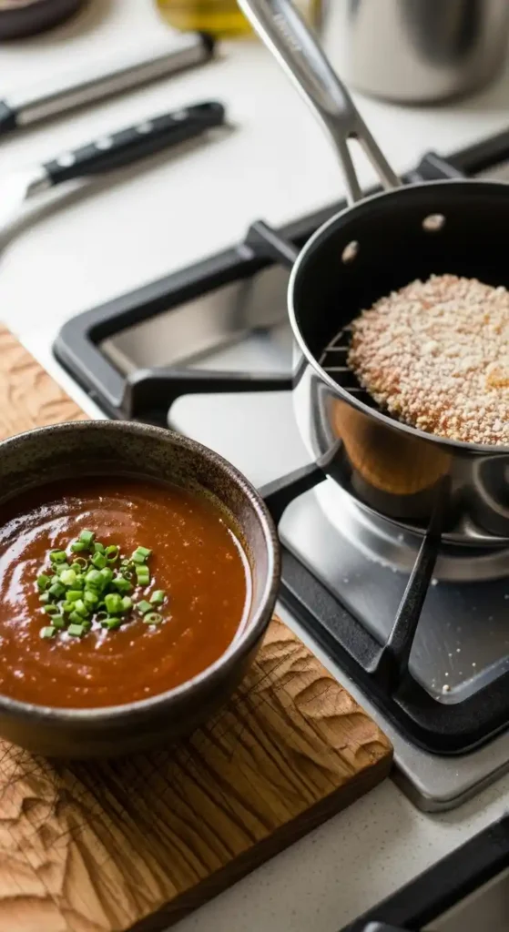 Katsu Sauce That Elevates Every Bite 5 image 2026 03 03T194116.417