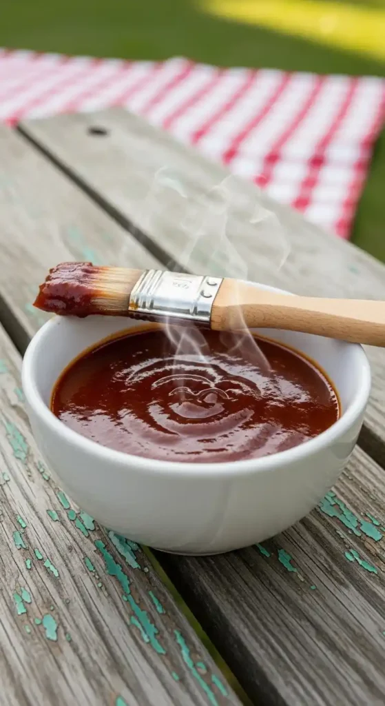 Texas Pete Bbq Sauce: Grill-Grade Flavor Unleashed 3 image 2026 03 09T113952.163