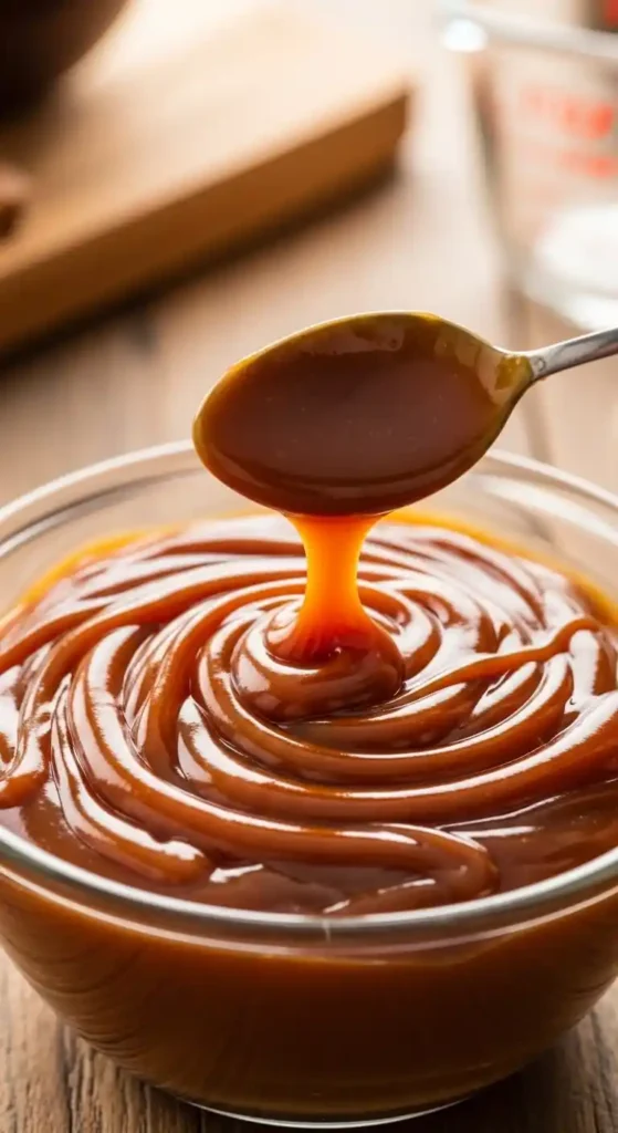 Irresistible Hershey’S Caramel Sauce Delights You Tonight 5 image 2026 03 09T115853.338
