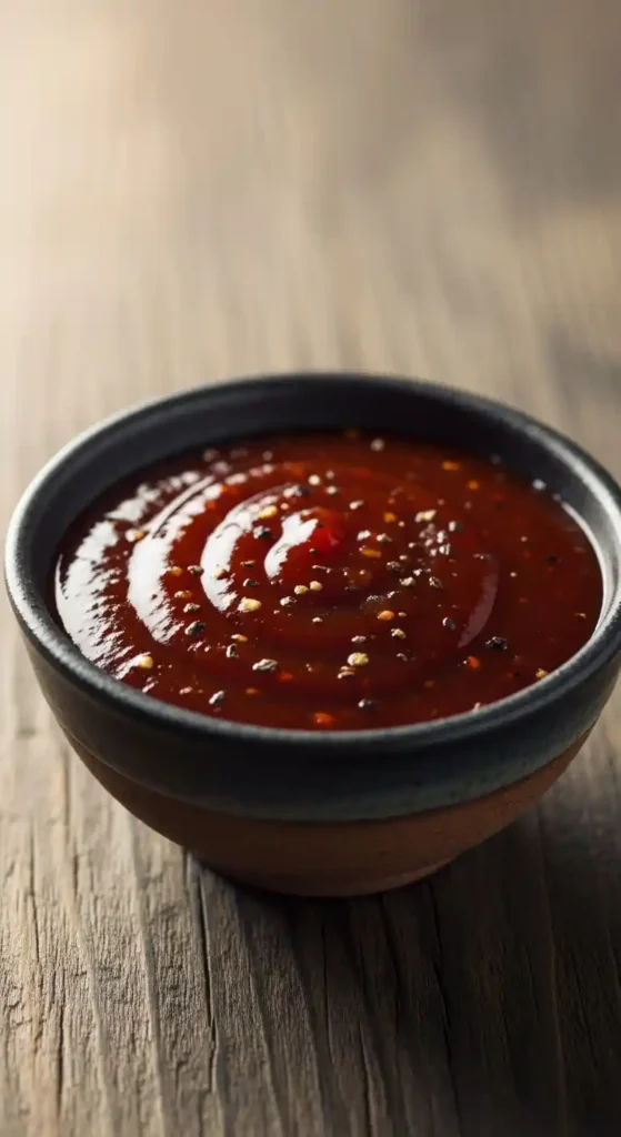 Blues Hog Wild Wing Sauce: Wing Fixes for Obsessed Fans 3 image 2026 03 09T123042.615