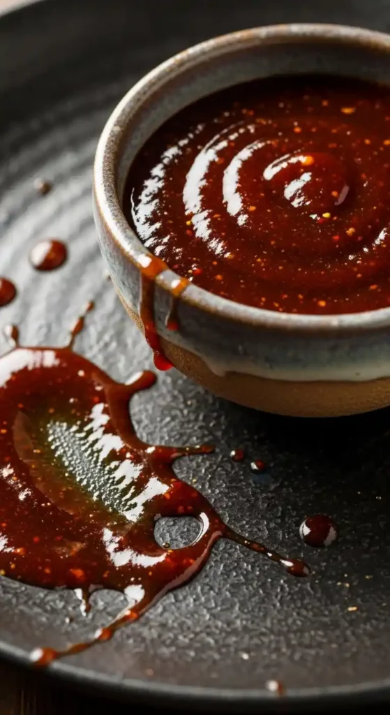 Blues Hog Wild Wing Sauce: Wing Fixes for Obsessed Fans 4 image 2026 03 09T123126.748