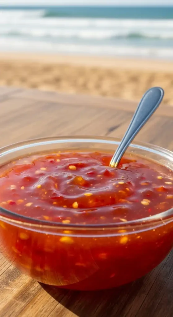 Pantai Sweet Chili Sauce: Beachy Dips in 5 Minutes 3 image 2026 03 10T212423.957