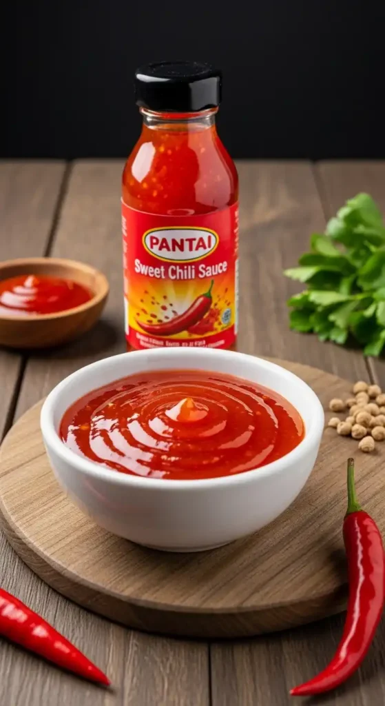 Pantai Sweet Chili Sauce: Beachy Dips in 5 Minutes 4 image 2026 03 10T212507.857