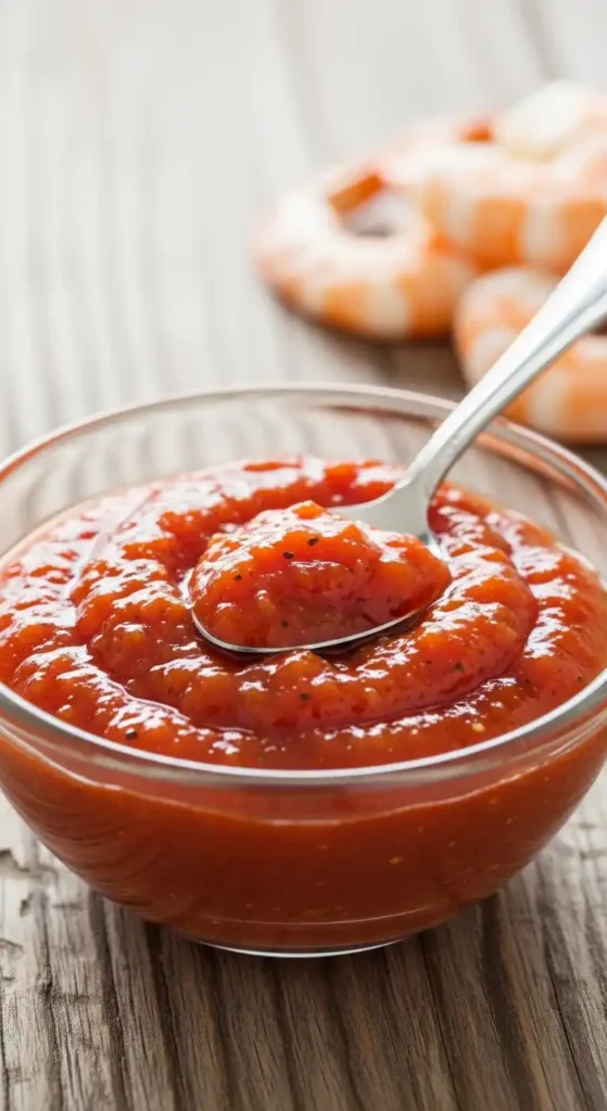 Old Bay Cocktail Sauce: Bold Dip in 2 Minutes 3 image 2026 03 10T212744.776