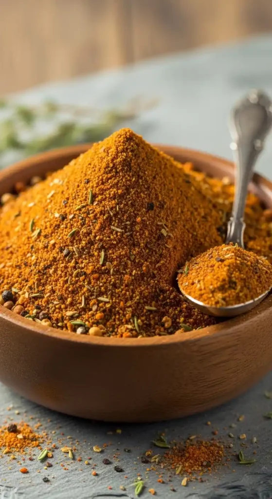 Rotisserie Seasoning: Flavor That Delivers Wow 3 image 2026 03 12T000437.710