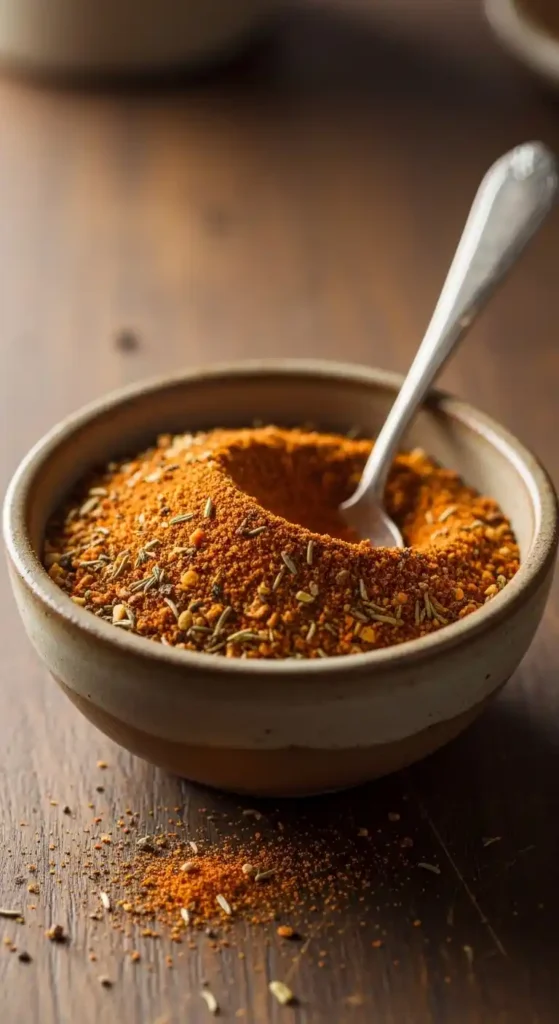 Rotisserie Seasoning: Flavor That Delivers Wow 5 image 2026 03 12T000506.663