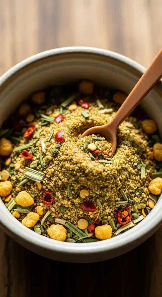 Chicken Ramen Seasoning Recipe: Quick Flavor Boost 5 image 2026 03 12T001232.680