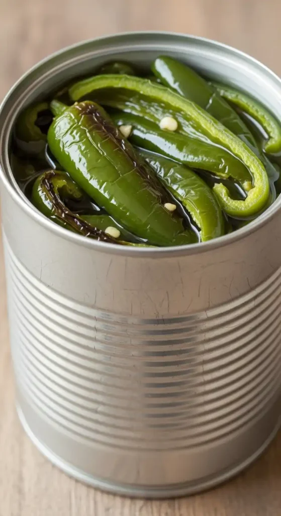 Canned Poblano Pepper Recipes: Pantry Hero Feasts 3 image 2026 03 31T172101.547