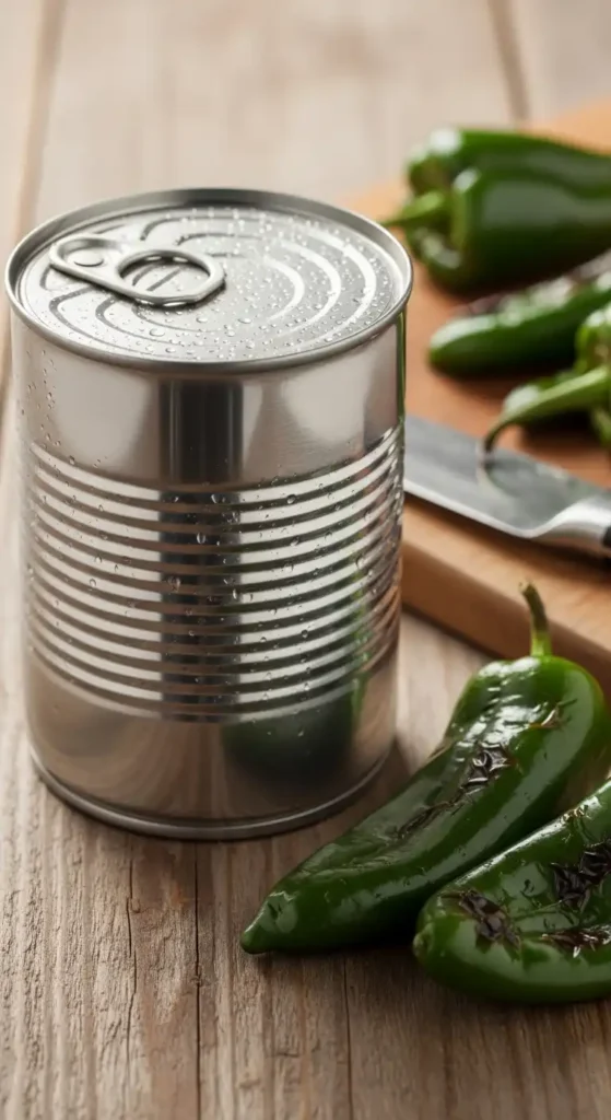 Canned Poblano Pepper Recipes: Pantry Hero Feasts 5 image 2026 03 31T172823.487